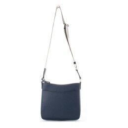 Michael Kors|Mala a Tiracolo Michael Kors 35T4STVC5L-NAVY Azul 22 x 20 x 7 cm