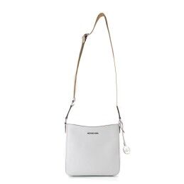 Infantino|Mochila porta bebê Infantino Flip Ergo Cinzento + 0 Meses