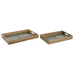 Valira|Recipiente de Cozinha Valira 4687/25