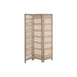 Versa|Biombo Versa Arbol Madeira (170 x 40 cm)