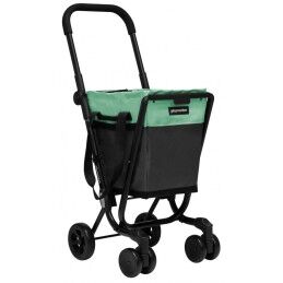 BOSCH|Fita Métrica BOSCH 5 m Nylon Plástico (5 m)
