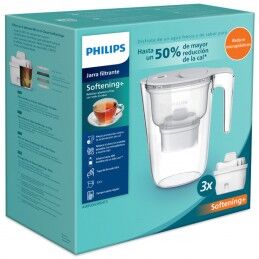Vivalto|Conjunto de Copos Vivalto 3503/WH6 Transparente Vidro 90 ml (24 Unidades)