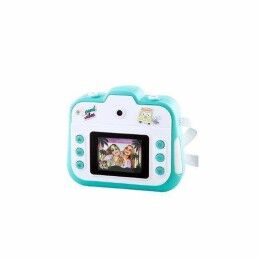 Canal Toys|Câmara Instantânea Canal Toys Infantil