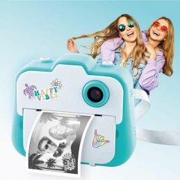 Canal Toys|Câmara Instantânea Canal Toys Infantil