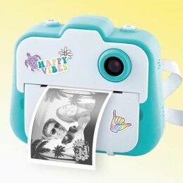 Canal Toys|Câmara Instantânea Canal Toys Infantil