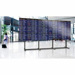 Aisens|Suporte TV Aisens 43" 90" 60 Kg