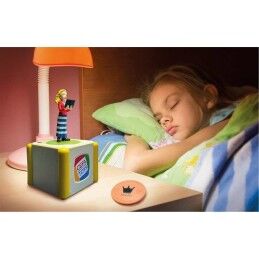 Cefatoys|Brinquedo Interativo Cefatoys