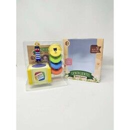 Cefatoys|Brinquedo Interativo Cefatoys