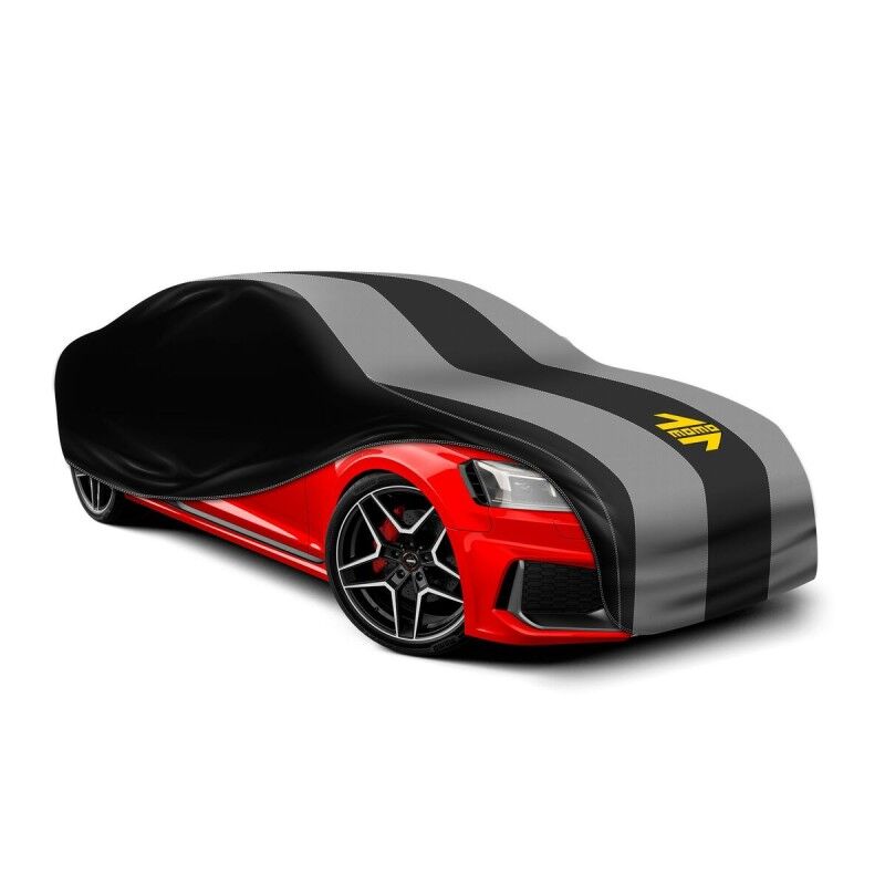 MOMO|Capa para Automóveis MOMO MOMLCC3LM M