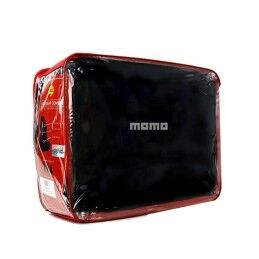 MOMO|Capa para Automóveis MOMO MOMLCC3LM M