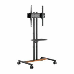 Dell|Suporte TV Dell 5RGKY