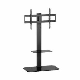 OMB|Suporte TV OMB 06144 60" 50 kg