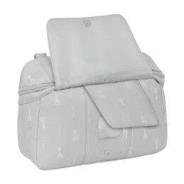 Sophie la Girafe|Bolsa organizadora para carrinho de bebê Sophie la Girafe MUM