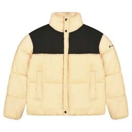 Casacos de desporto|PowerStore
