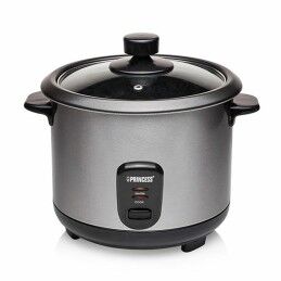 WMF|Panela de Arroz WMF 0415260011 220 W 1 L Aço inoxidável
