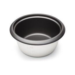 Princess|Panela de Arroz Princess Aço Aço inoxidável 400 W 1 L
