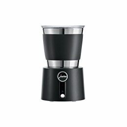 WMF|Batedora de Mão WMF 416350011 Preto 700 W