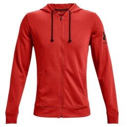 Casacos de desporto|PowerStore