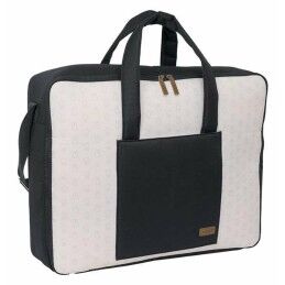 Cybex|Carrinho de passeio para bebê Cybex Branco