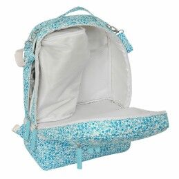 Miffy|Bolsa organizadora para carrinho de bebê Miffy Garden