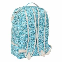 Miffy|Bolsa organizadora para carrinho de bebê Miffy Garden