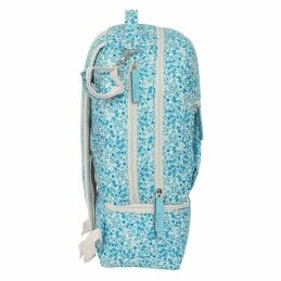 Miffy|Bolsa organizadora para carrinho de bebê Miffy Garden