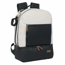 XD Design|Mala a Tiracolo XD Design P705.771 Preto