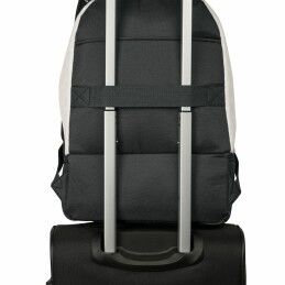 Miffy|Bolsa organizadora para carrinho de bebê Miffy Moon