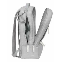 Sophie la Girafe|Bolsa organizadora para carrinho de bebê Sophie la Girafe