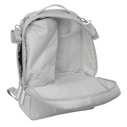 Sophie la Girafe|Bolsa organizadora para carrinho de bebê Sophie la Girafe