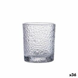 Arcoroc|Copo para vinho Arcoroc Normandi Transparente Vidro 12 Unidades 160 ml