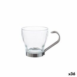 Arcoroc|Kop Arcoroc Restaurant Branco Vidro 130 ml