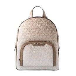 Na!Na!Na! Surprise|Trolley de Cabine Na!Na!Na! Surprise Sparkles Cor de Rosa 20'' (34.5 x 55 x 20 cm)