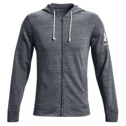 Casacos de desporto|PowerStore