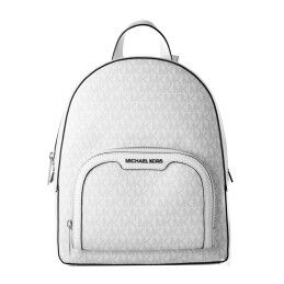 Safta|Mala de Cabine Safta  safta business  Preto 20''