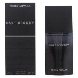 Presentes para homem|PowerStore