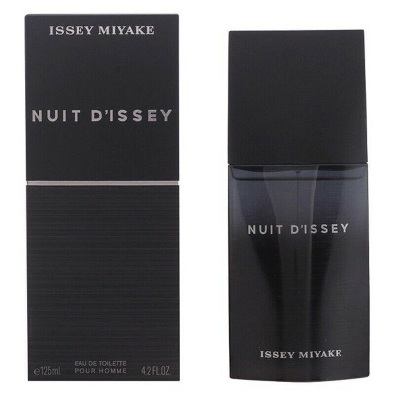 Issey Miyake|Perfume Homem Issey Miyake EDT Issey Miyake|Perfume Homem Issey Miyake EDT