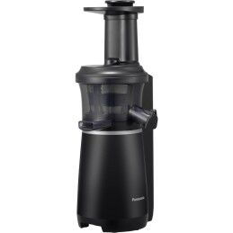 Küken|Espremedor Elétrico Küken 38110 Preto Vermelho 650 W