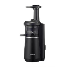 Panasonic|Espremedor Elétrico Panasonic MJ-L501KXE Preto 150 W
