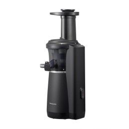 Panasonic|Espremedor Elétrico Panasonic MJ-L501KXE Preto 150 W