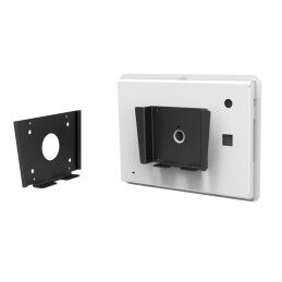 Dell|Suporte TV Dell 5RGKY