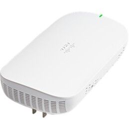 Allied Telesis|Ponto de Acesso Allied Telesis AT-TQM5403-00 Branco