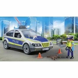 Playmobil|Playset Playmobil Leve Som