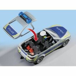 Playmobil|Playset Playmobil Leve Som