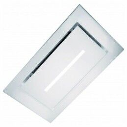 Teka|Extrator Convencional Teka GFG-2 BLACK 55 cm 329 m3/h 63 dB 180W