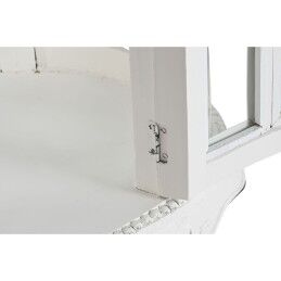Home ESPRIT|Serveertafel Home ESPRIT Branco Madeira 75 x 50 x 78 cm