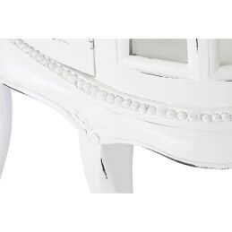 Home ESPRIT|Serveertafel Home ESPRIT Branco Madeira 75 x 50 x 78 cm