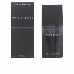 Issey Miyake|Perfume Homem Issey Miyake EDT