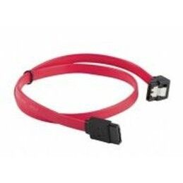 BOSCH|Conjunto de Chaves de Fendas BOSCH 1600A02Z9A
