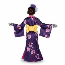 My Other Me|Fantasia para Adultos My Other Me Mariko Kimono